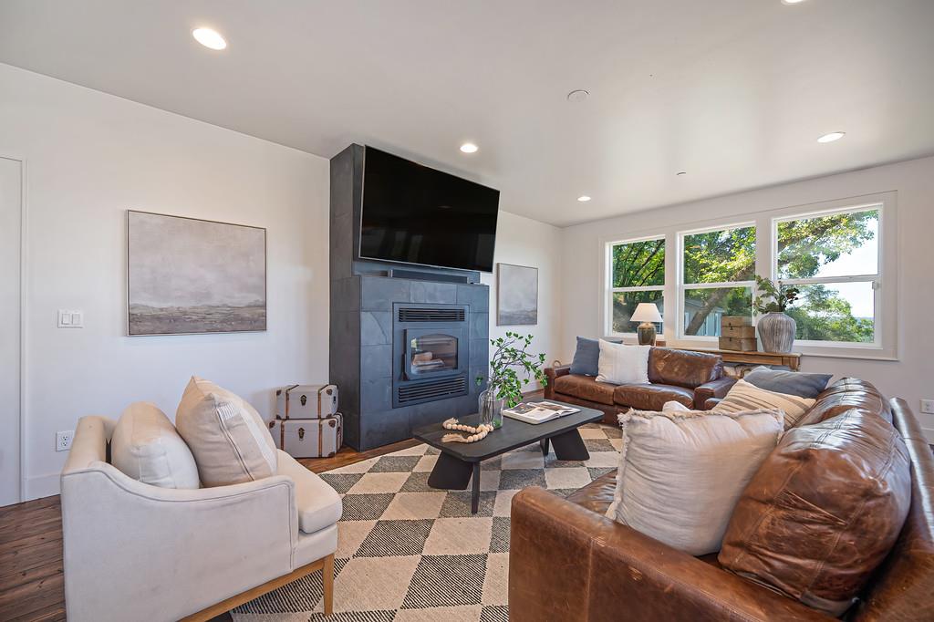 3081 Texas Hill Road Placerville, CA 95667 - Photo 14 of 92