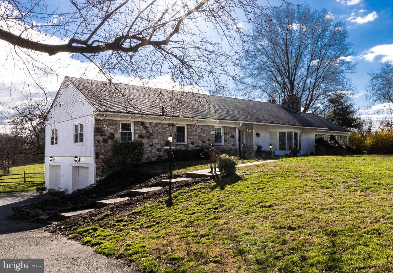 758 Northbrook Road Kennett Square, PA 19348 - Photo 1 of 45 Gallery Image 1