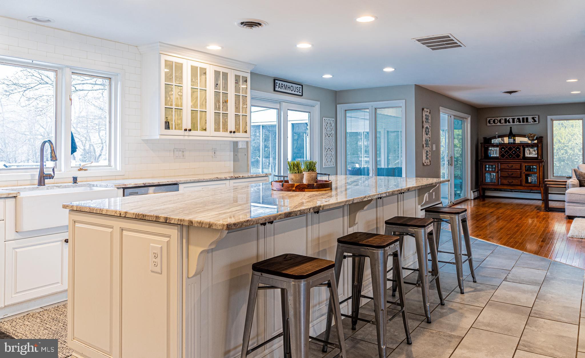 758 Northbrook Road Kennett Square, PA 19348 - Photo 2 of 45 Gallery Image 2