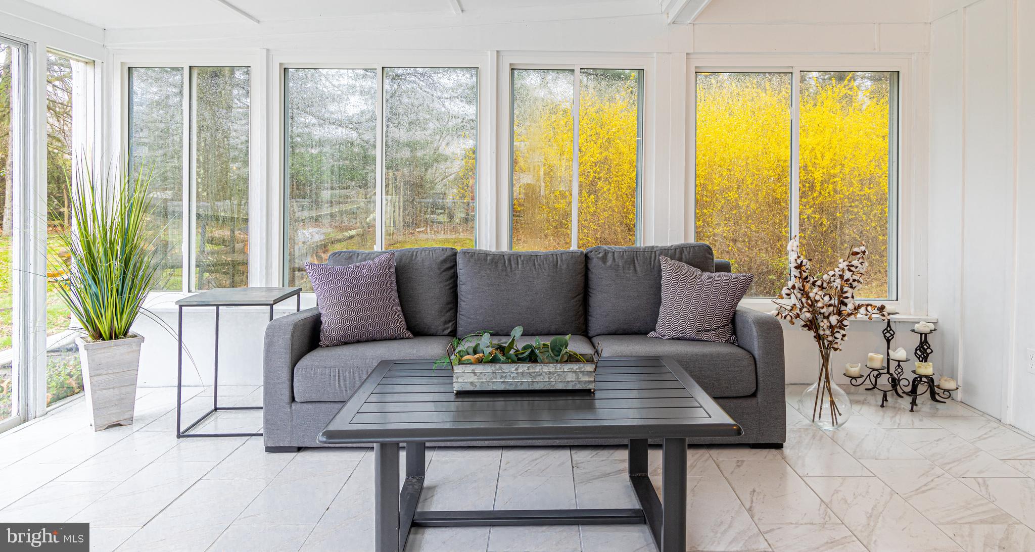 758 Northbrook Road Kennett Square, PA 19348 - Photo 11 of 45 Gallery Image 11