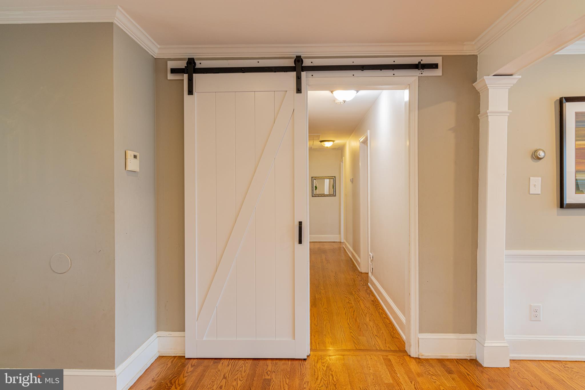 758 Northbrook Road Kennett Square, PA 19348 - Photo 12 of 45 Gallery Image 12