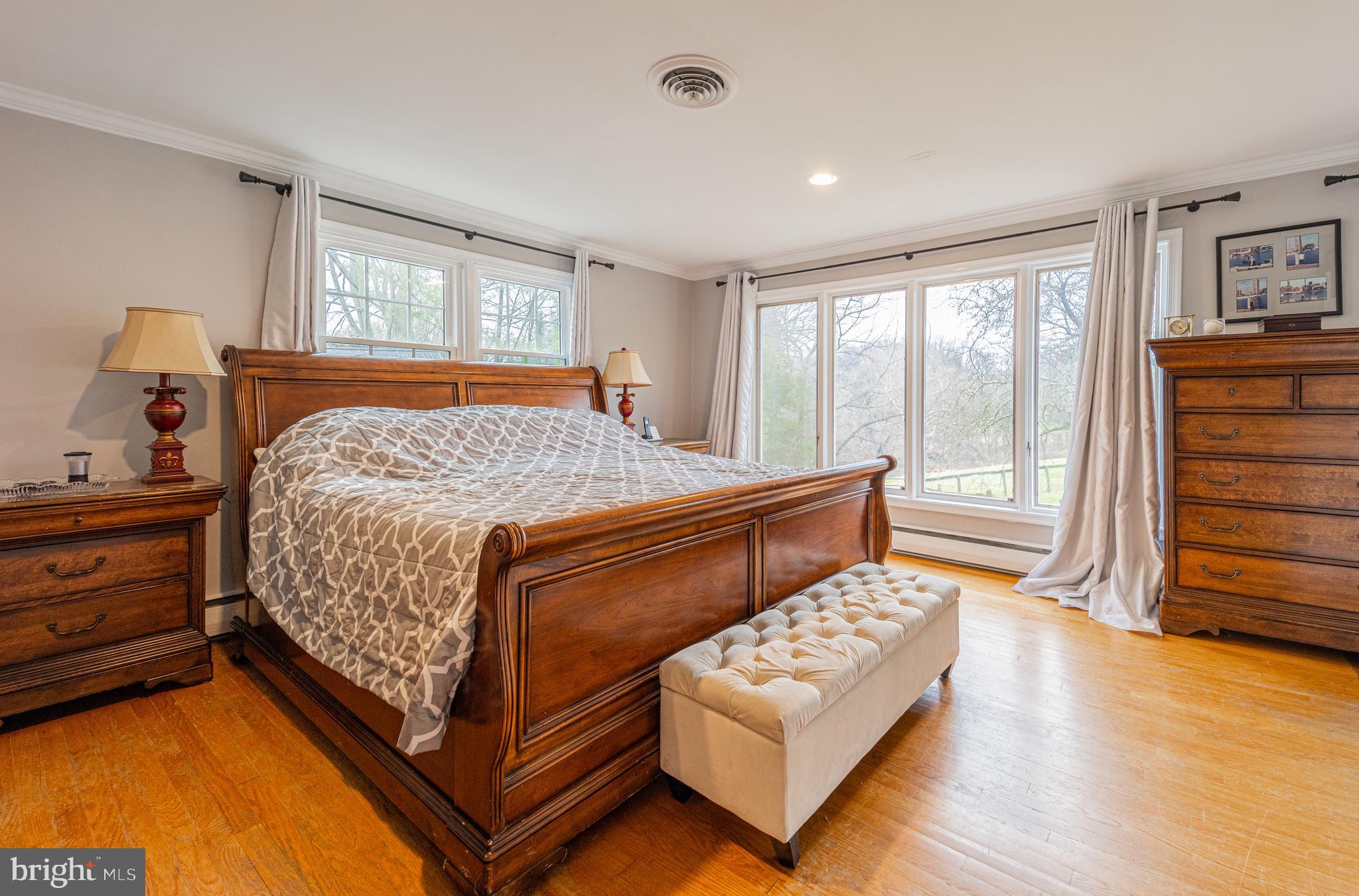 758 Northbrook Road Kennett Square, PA 19348 - Photo 13 of 45 Gallery Image 13