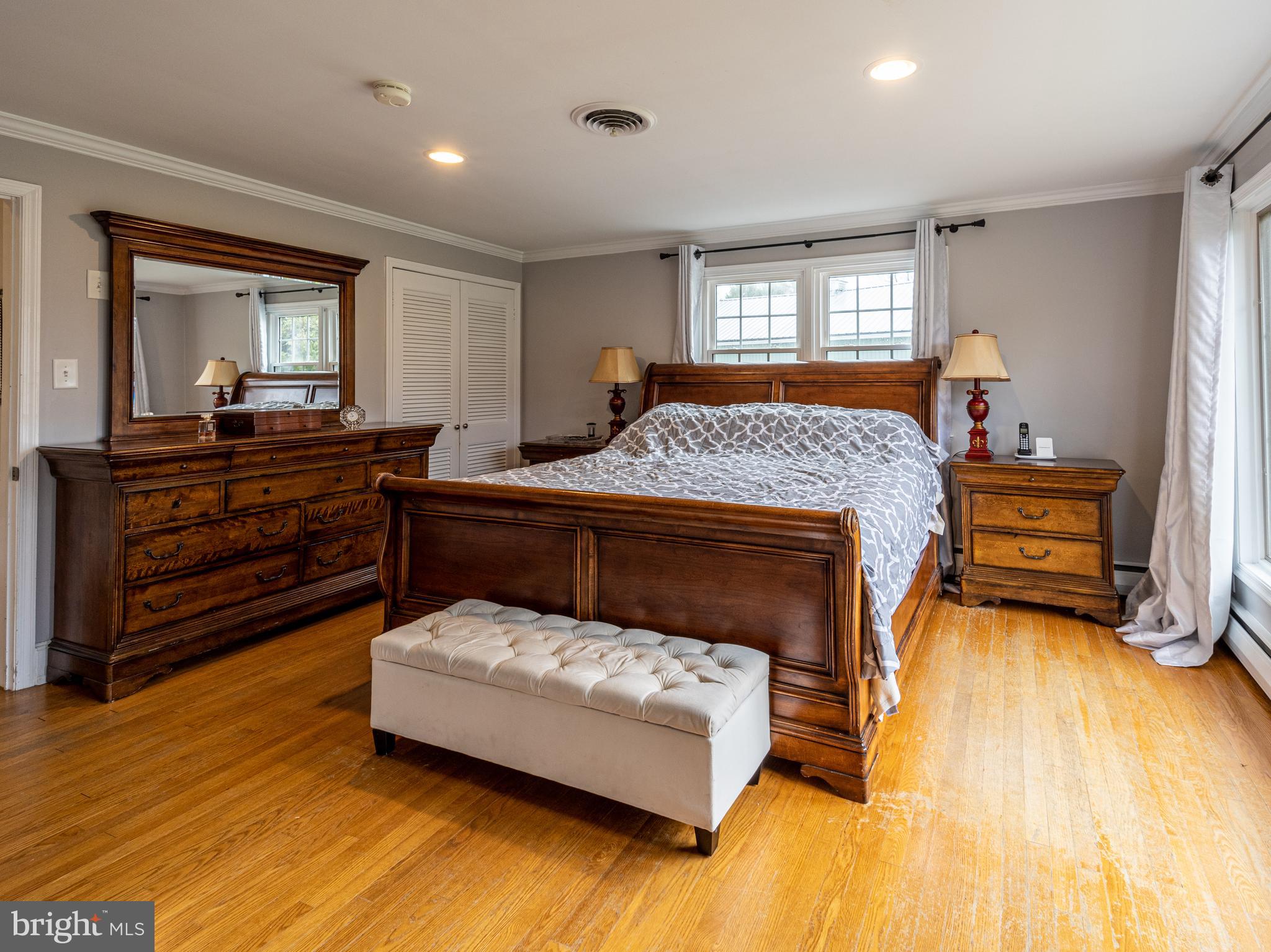 758 Northbrook Road Kennett Square, PA 19348 - Photo 14 of 45 Gallery Image 14