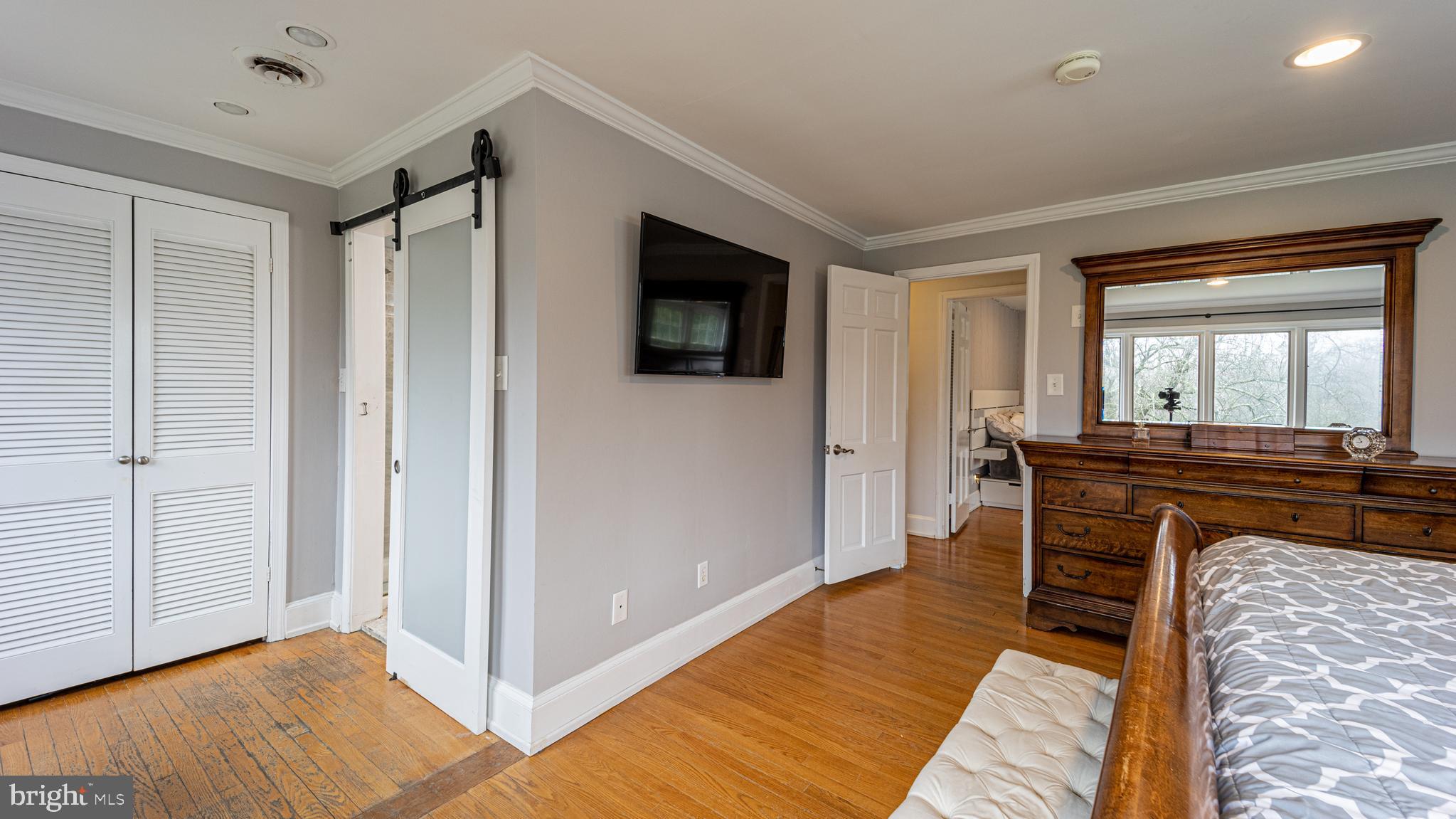 758 Northbrook Road Kennett Square, PA 19348 - Photo 15 of 45 Gallery Image 15