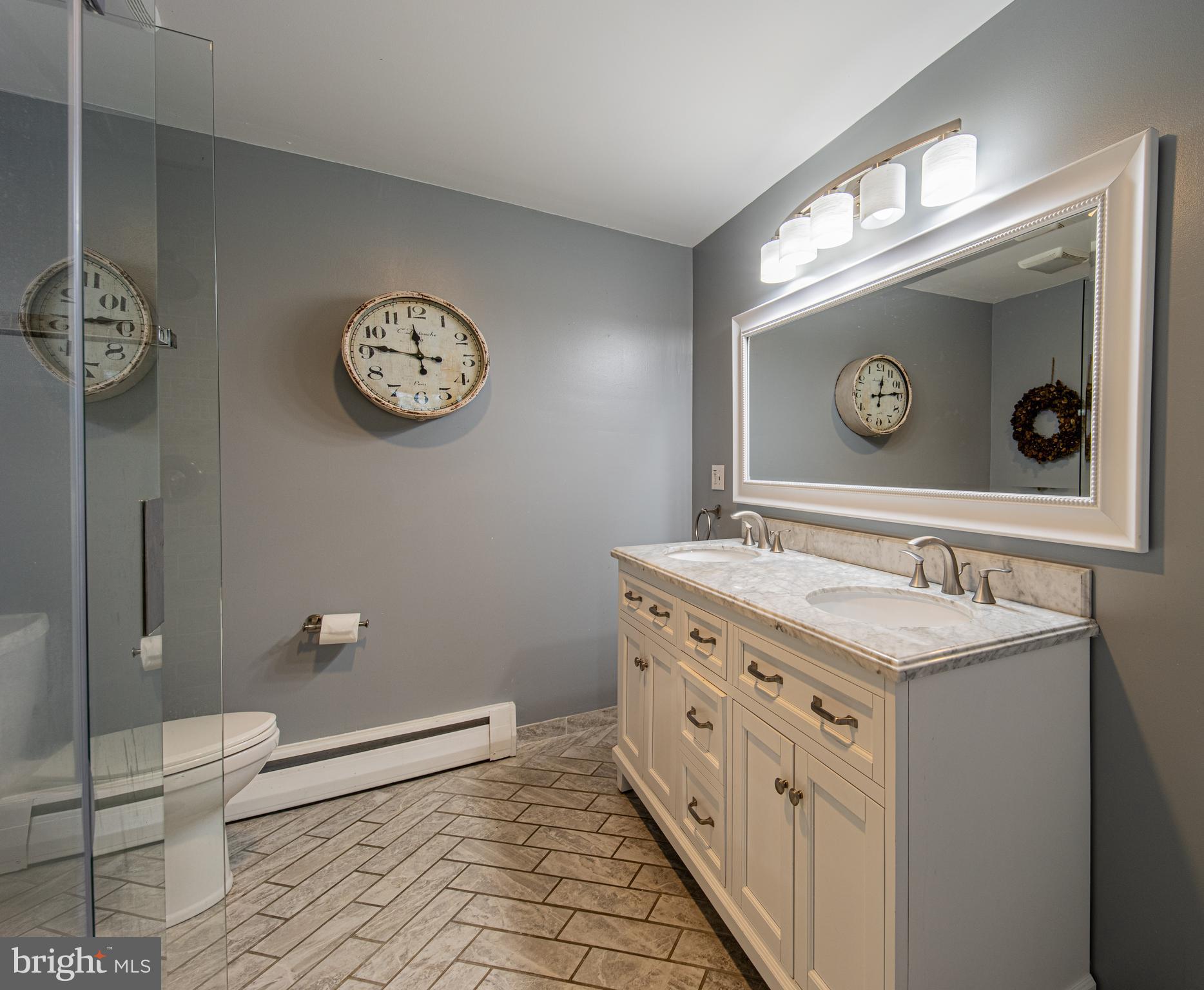 758 Northbrook Road Kennett Square, PA 19348 - Photo 16 of 45 Gallery Image 16