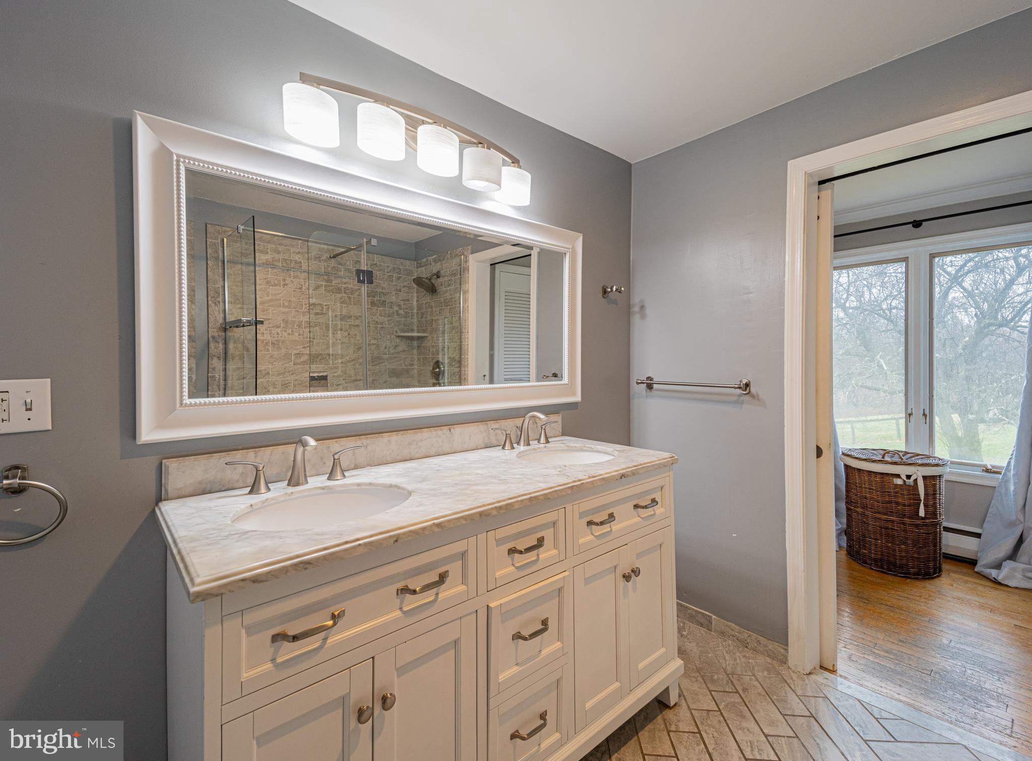 758 Northbrook Road Kennett Square, PA 19348 - Photo 17 of 45 Gallery Image 17