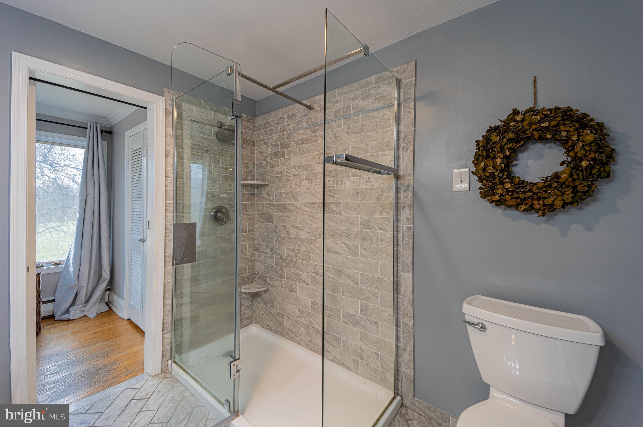 758 Northbrook Road Kennett Square, PA 19348 - Photo 18 of 45 Gallery Image 18