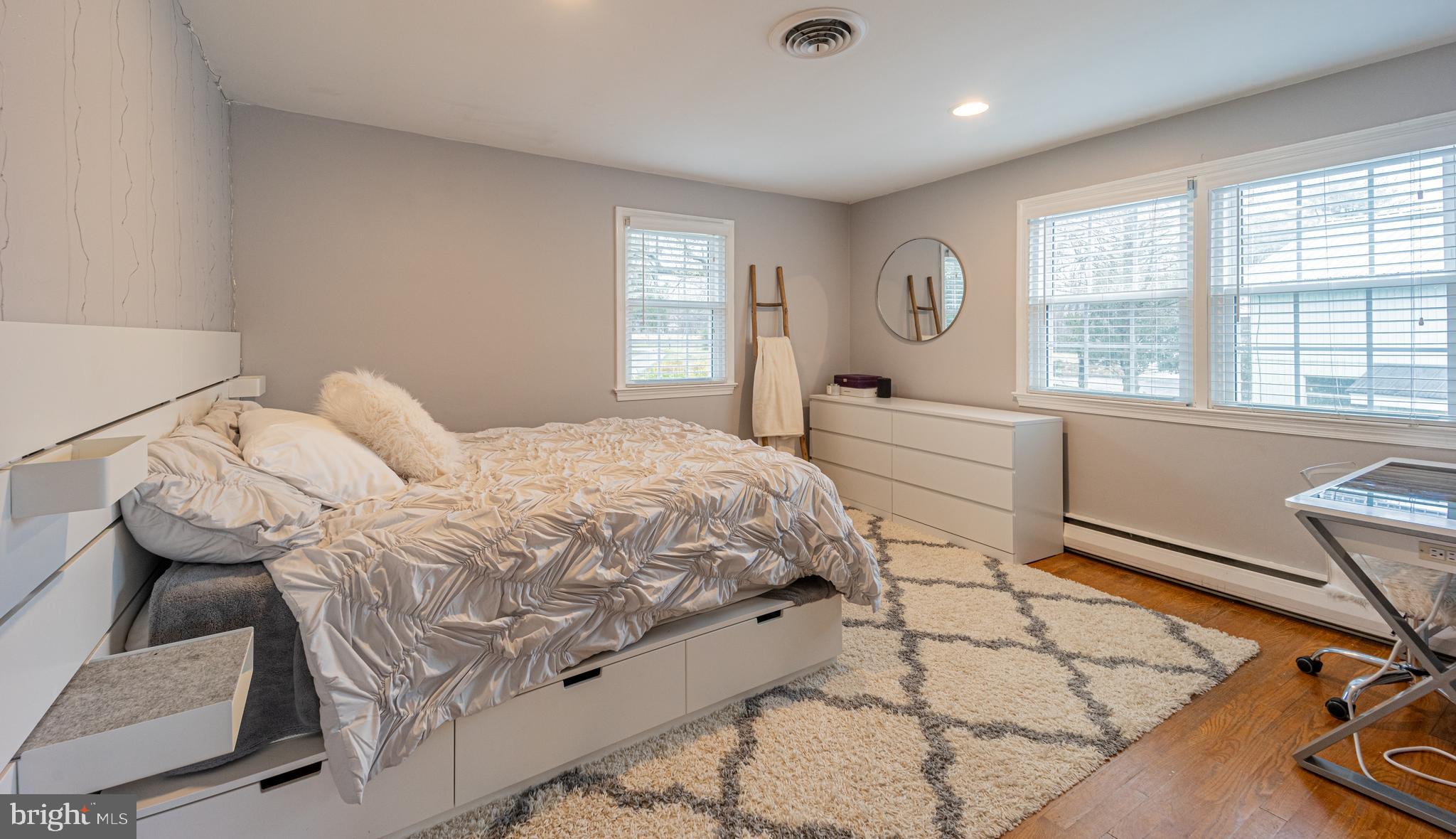 758 Northbrook Road Kennett Square, PA 19348 - Photo 19 of 45 Gallery Image 19