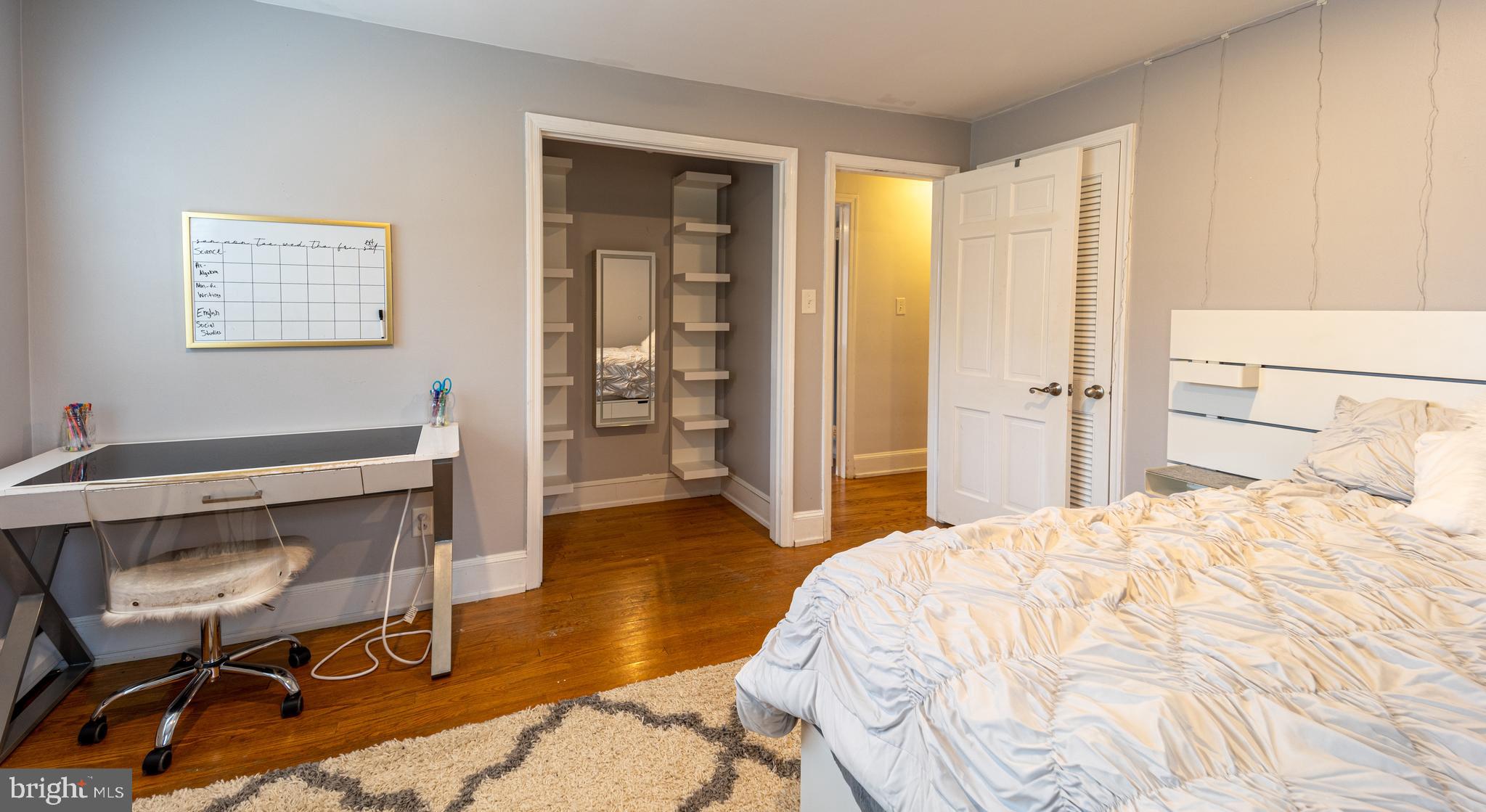 758 Northbrook Road Kennett Square, PA 19348 - Photo 20 of 45 Gallery Image 20
