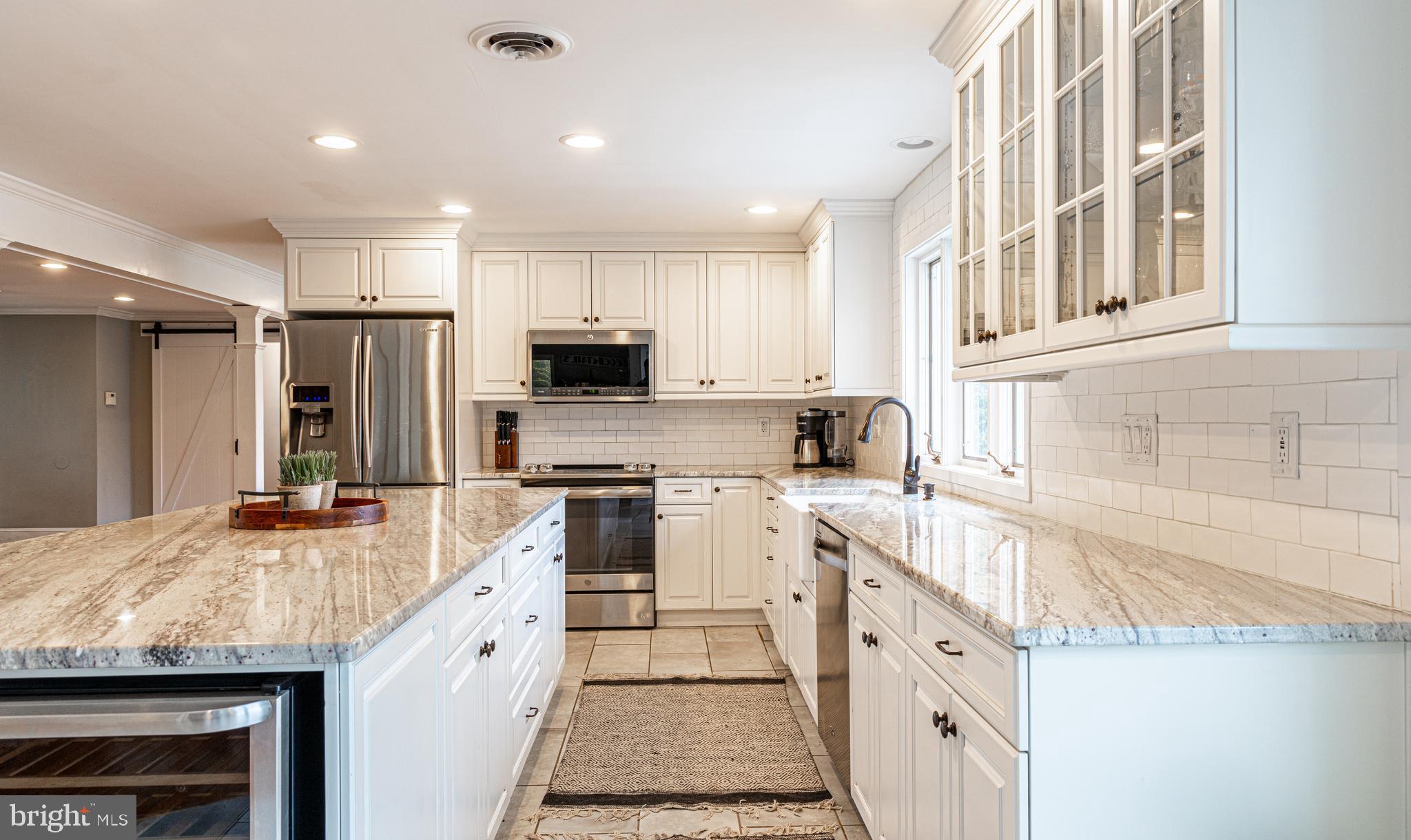 758 Northbrook Road Kennett Square, PA 19348 - Photo 3 of 45 Gallery Image 3