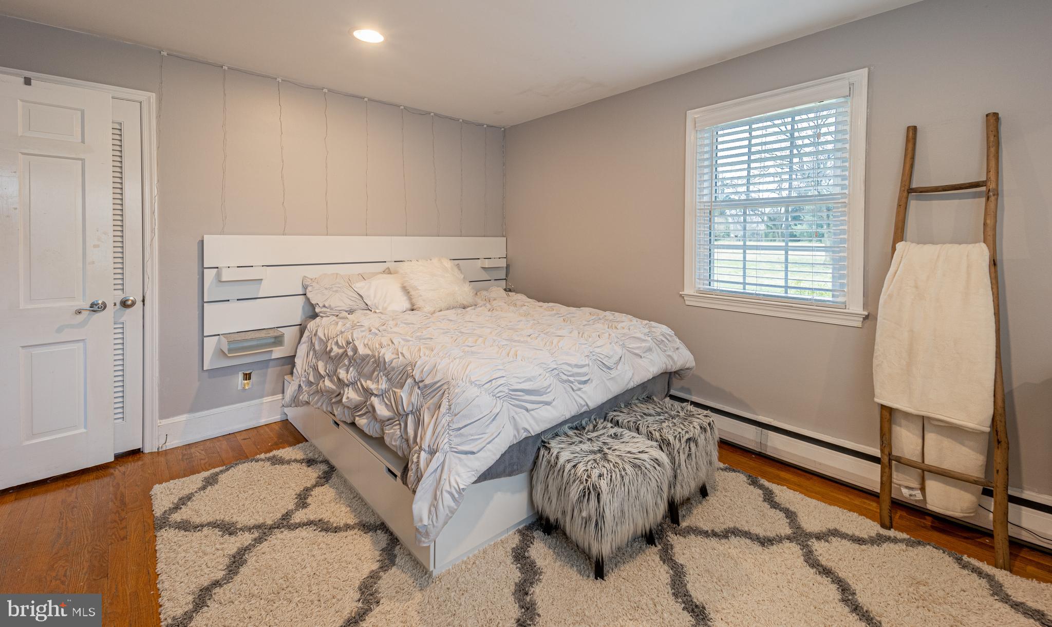 758 Northbrook Road Kennett Square, PA 19348 - Photo 21 of 45 Gallery Image 21