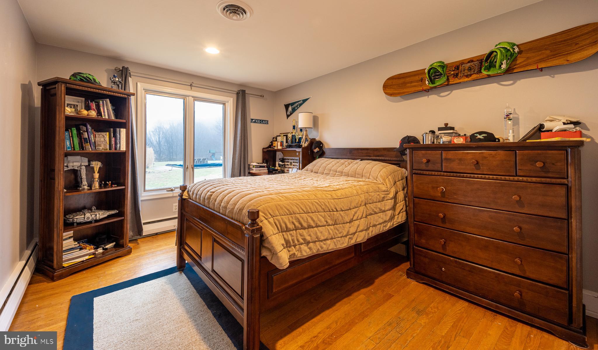 758 Northbrook Road Kennett Square, PA 19348 - Photo 22 of 45 Gallery Image 22