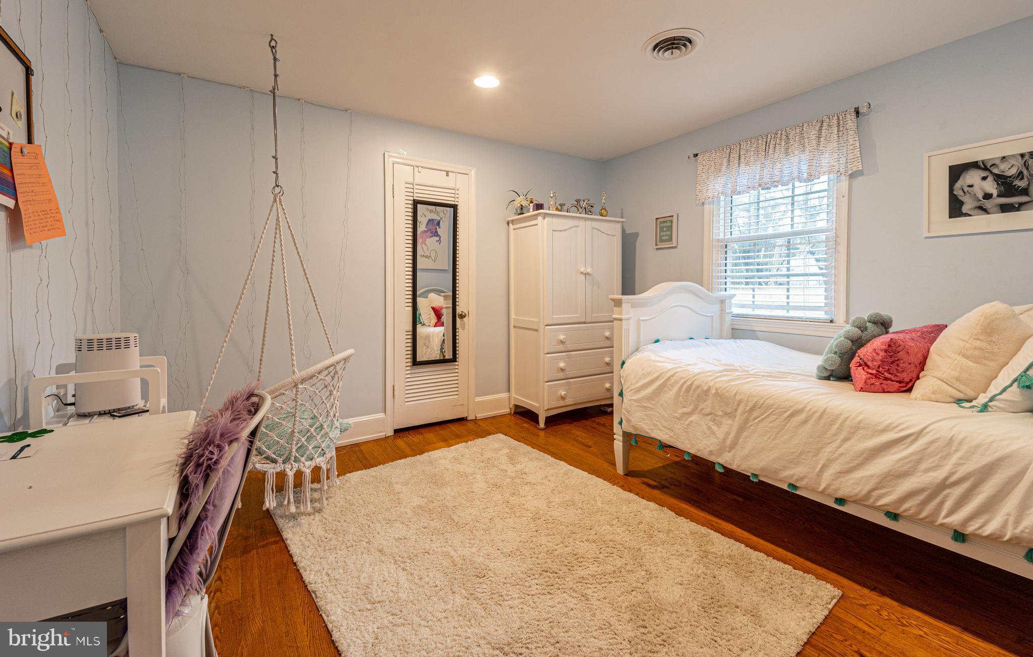 758 Northbrook Road Kennett Square, PA 19348 - Photo 23 of 45 Gallery Image 23