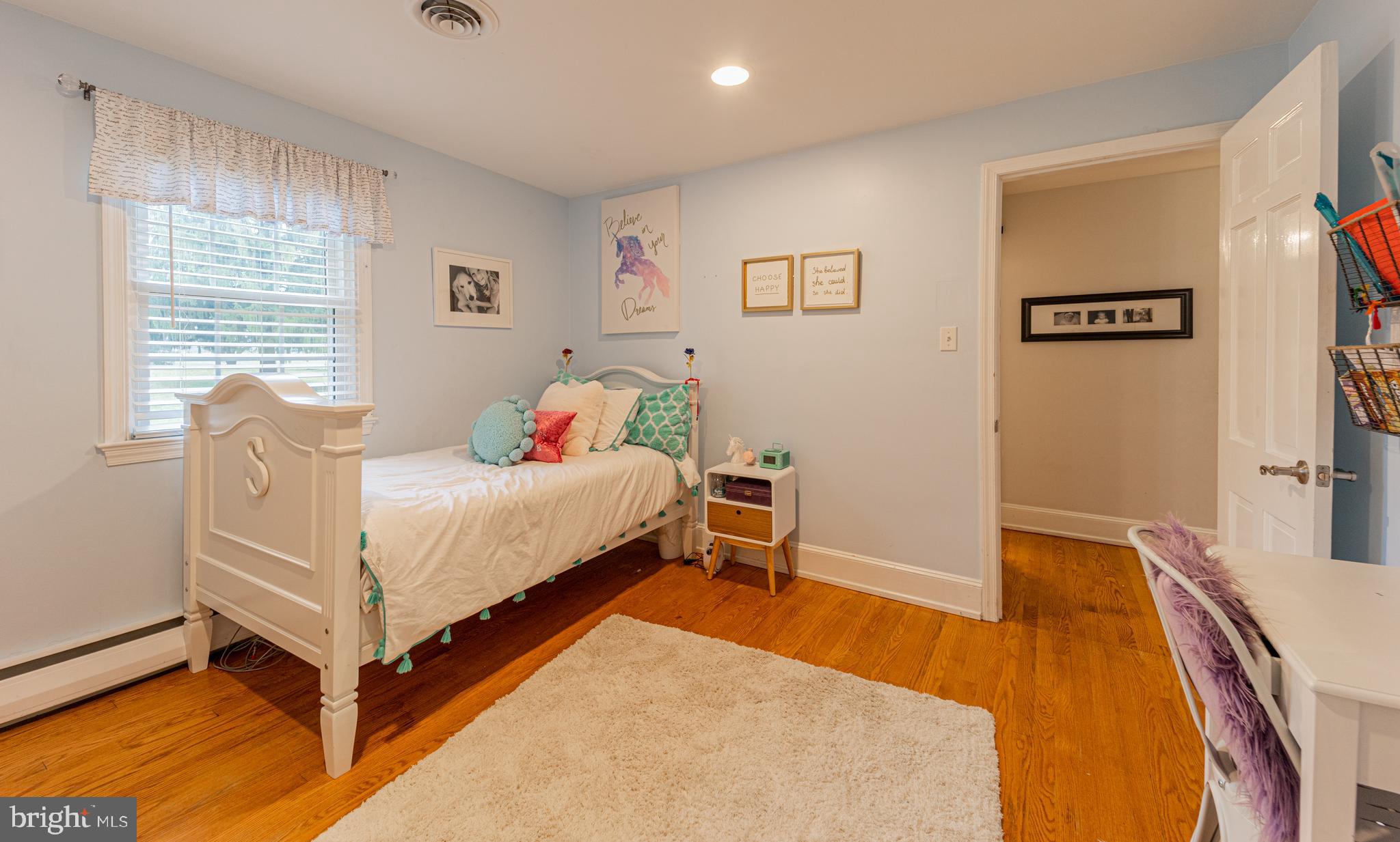 758 Northbrook Road Kennett Square, PA 19348 - Photo 24 of 45 Gallery Image 24