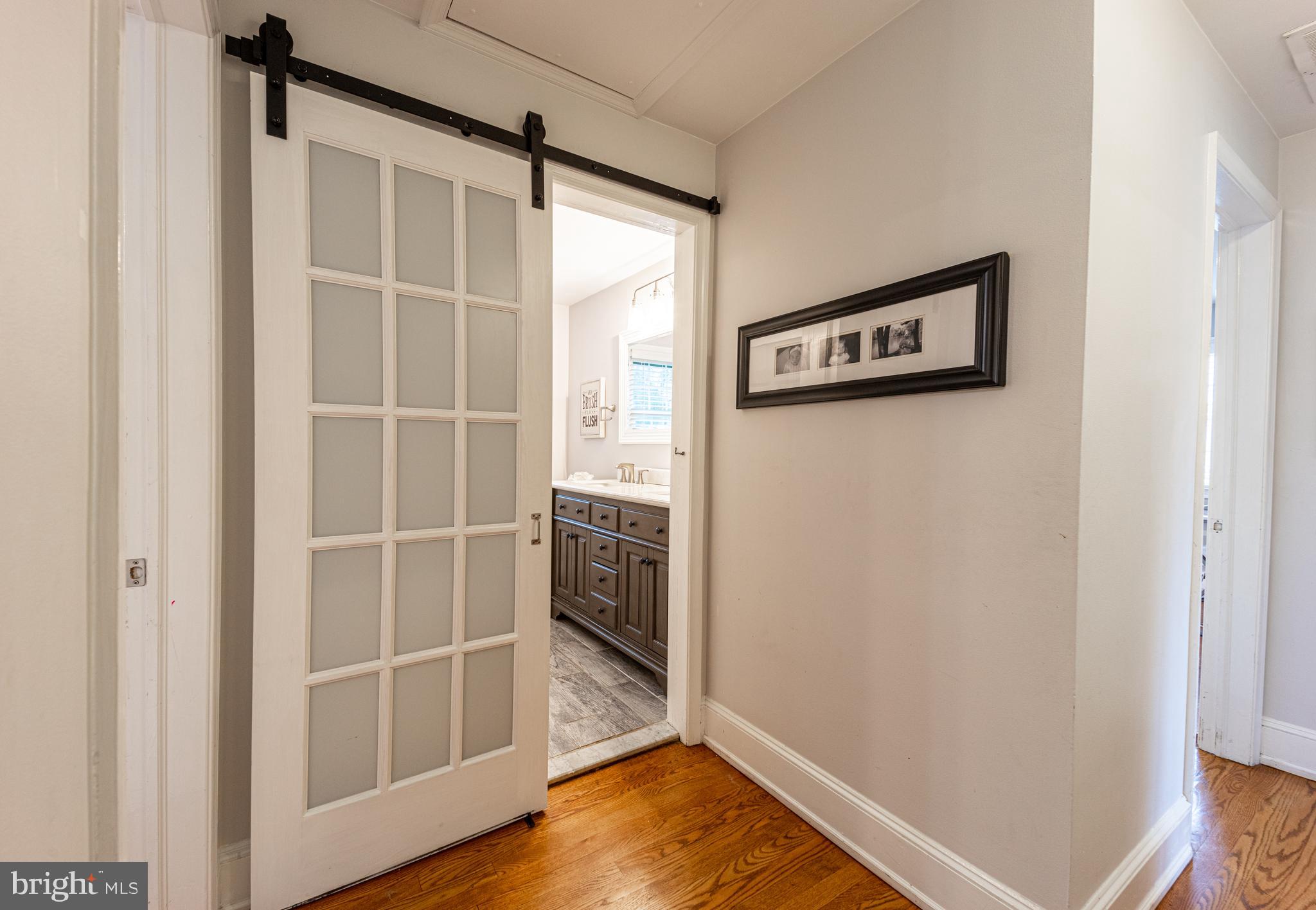 758 Northbrook Road Kennett Square, PA 19348 - Photo 25 of 45 Gallery Image 25