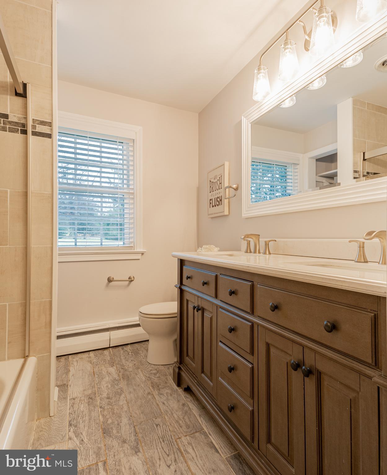 758 Northbrook Road Kennett Square, PA 19348 - Photo 26 of 45 Gallery Image 26