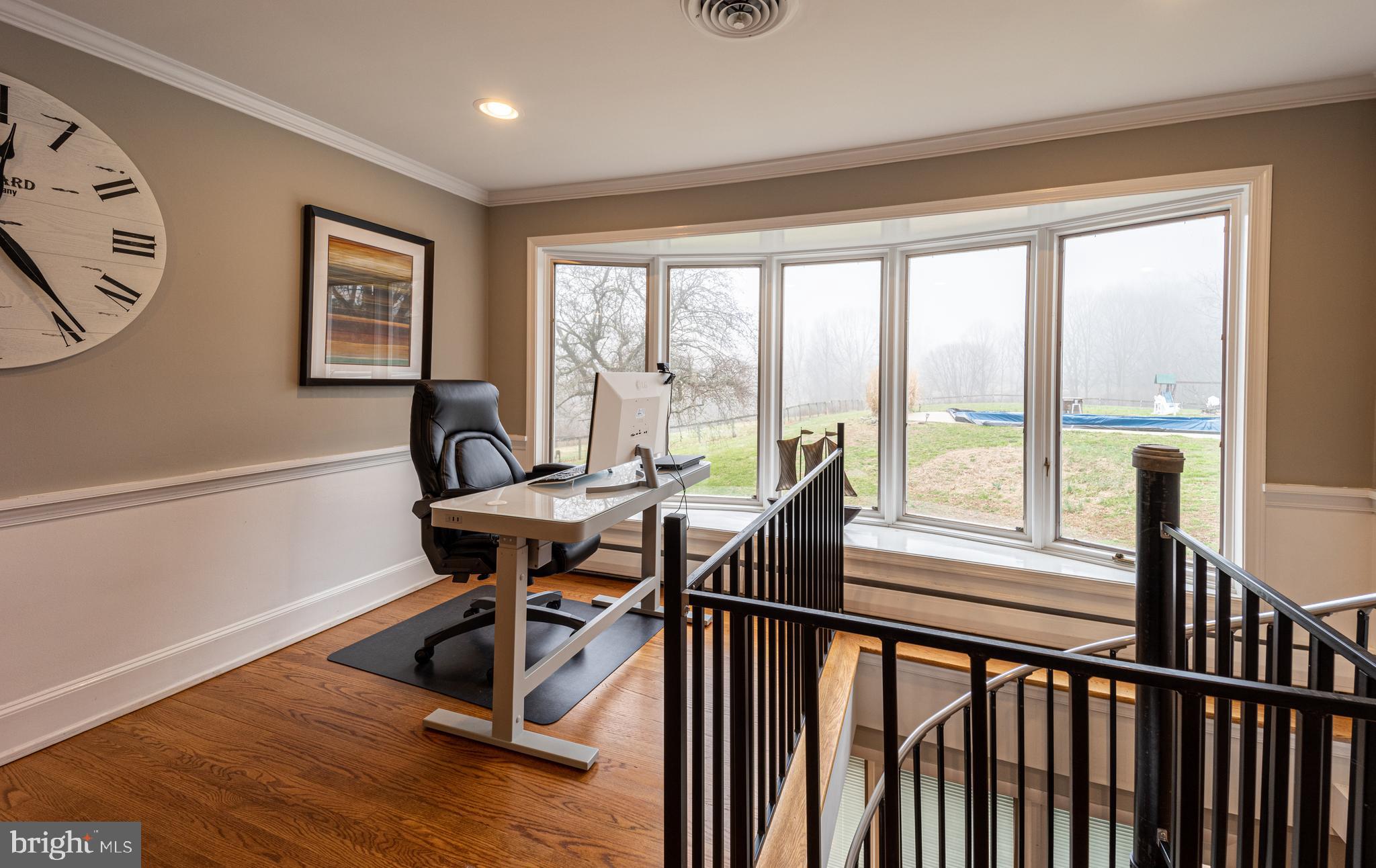758 Northbrook Road Kennett Square, PA 19348 - Photo 28 of 45 Gallery Image 28