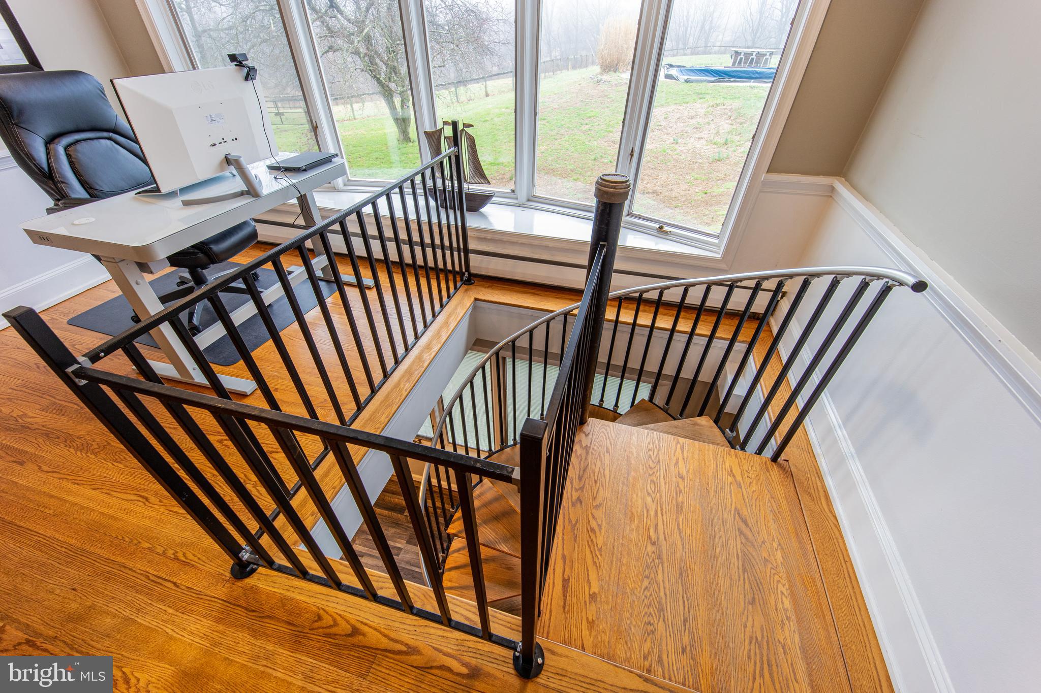 758 Northbrook Road Kennett Square, PA 19348 - Photo 29 of 45 Gallery Image 29