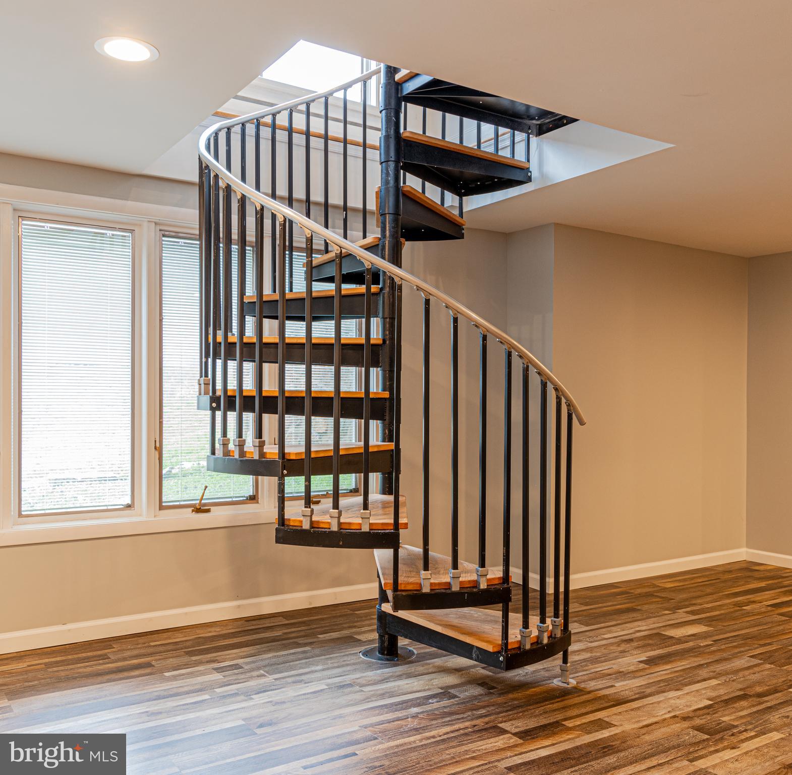758 Northbrook Road Kennett Square, PA 19348 - Photo 30 of 45 Gallery Image 30