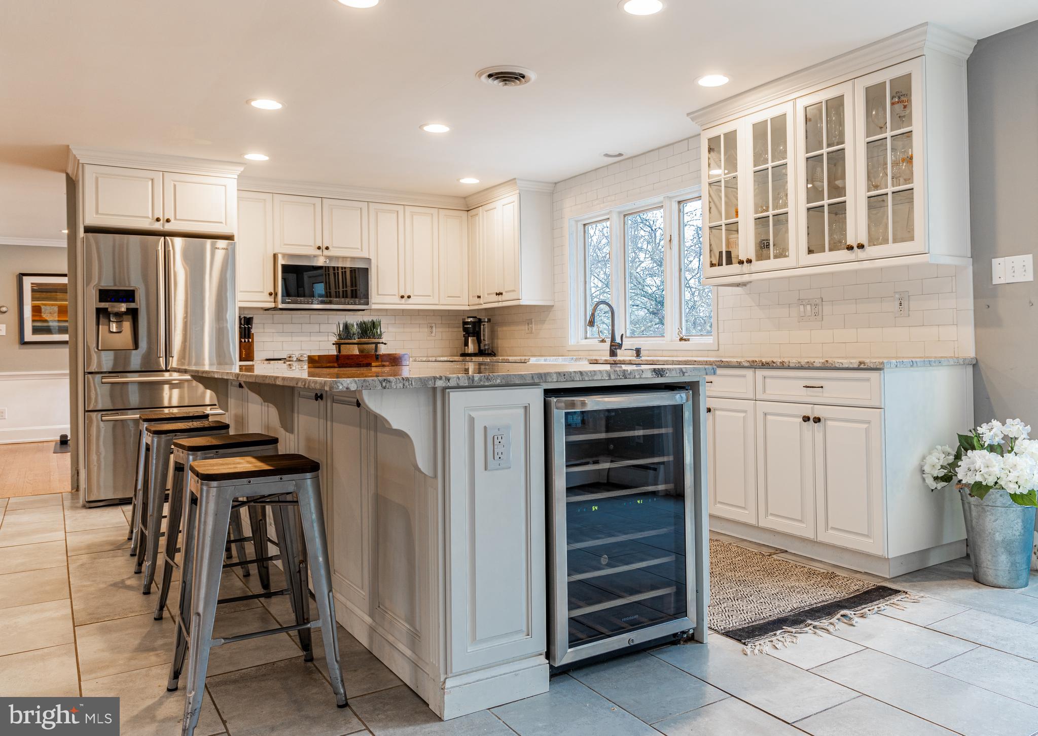 758 Northbrook Road Kennett Square, PA 19348 - Photo 4 of 45 Gallery Image 4