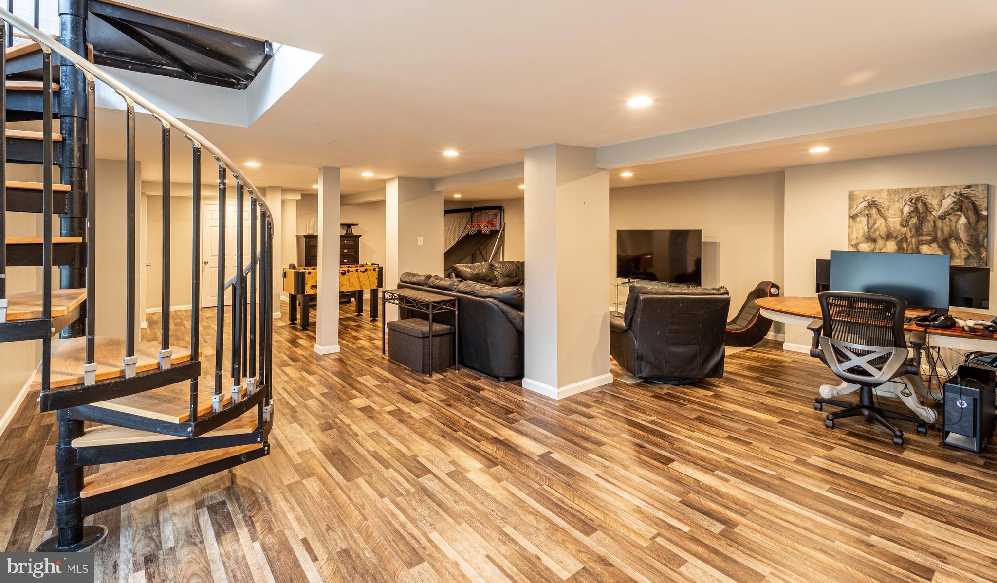 758 Northbrook Road Kennett Square, PA 19348 - Photo 31 of 45 Gallery Image 31