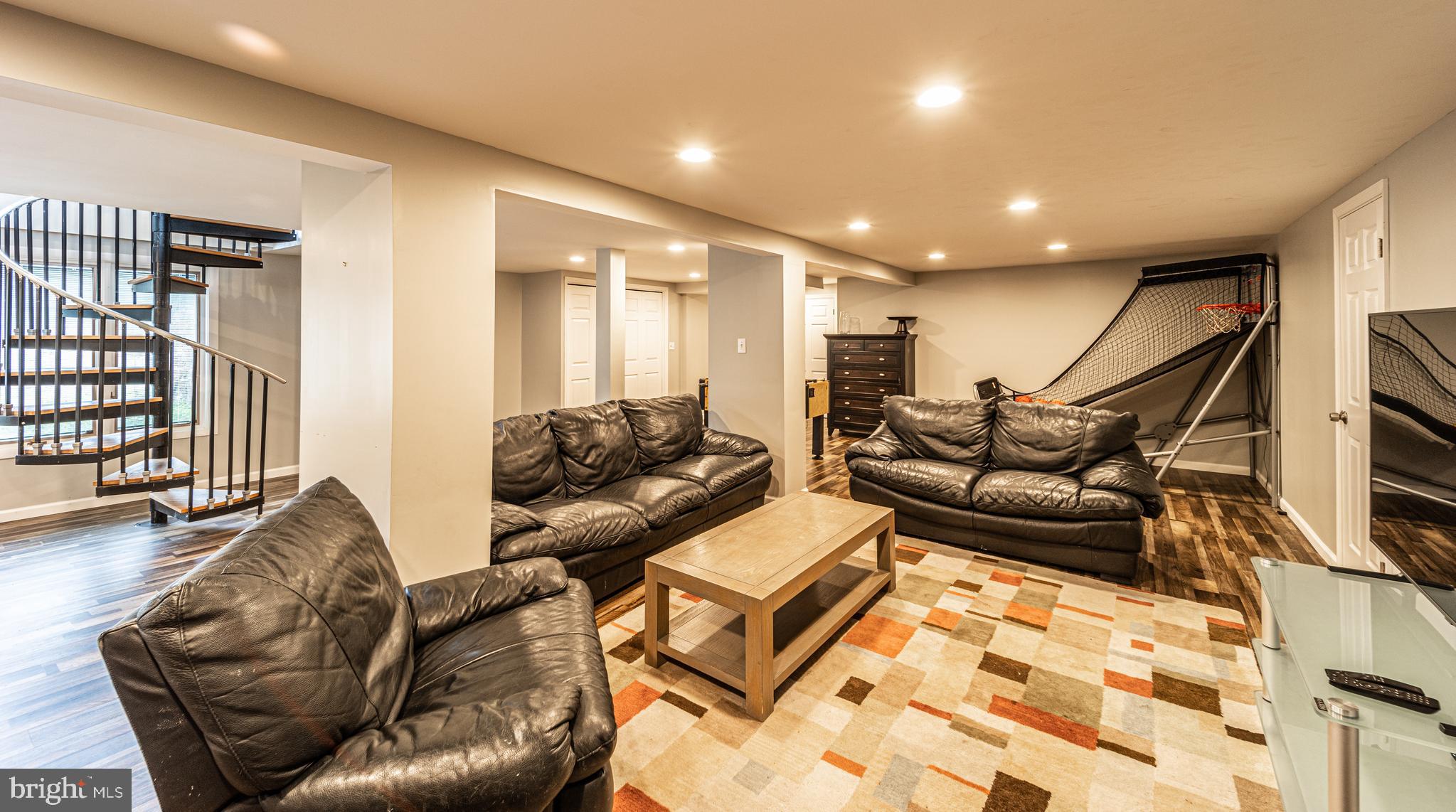 758 Northbrook Road Kennett Square, PA 19348 - Photo 32 of 45 Gallery Image 32