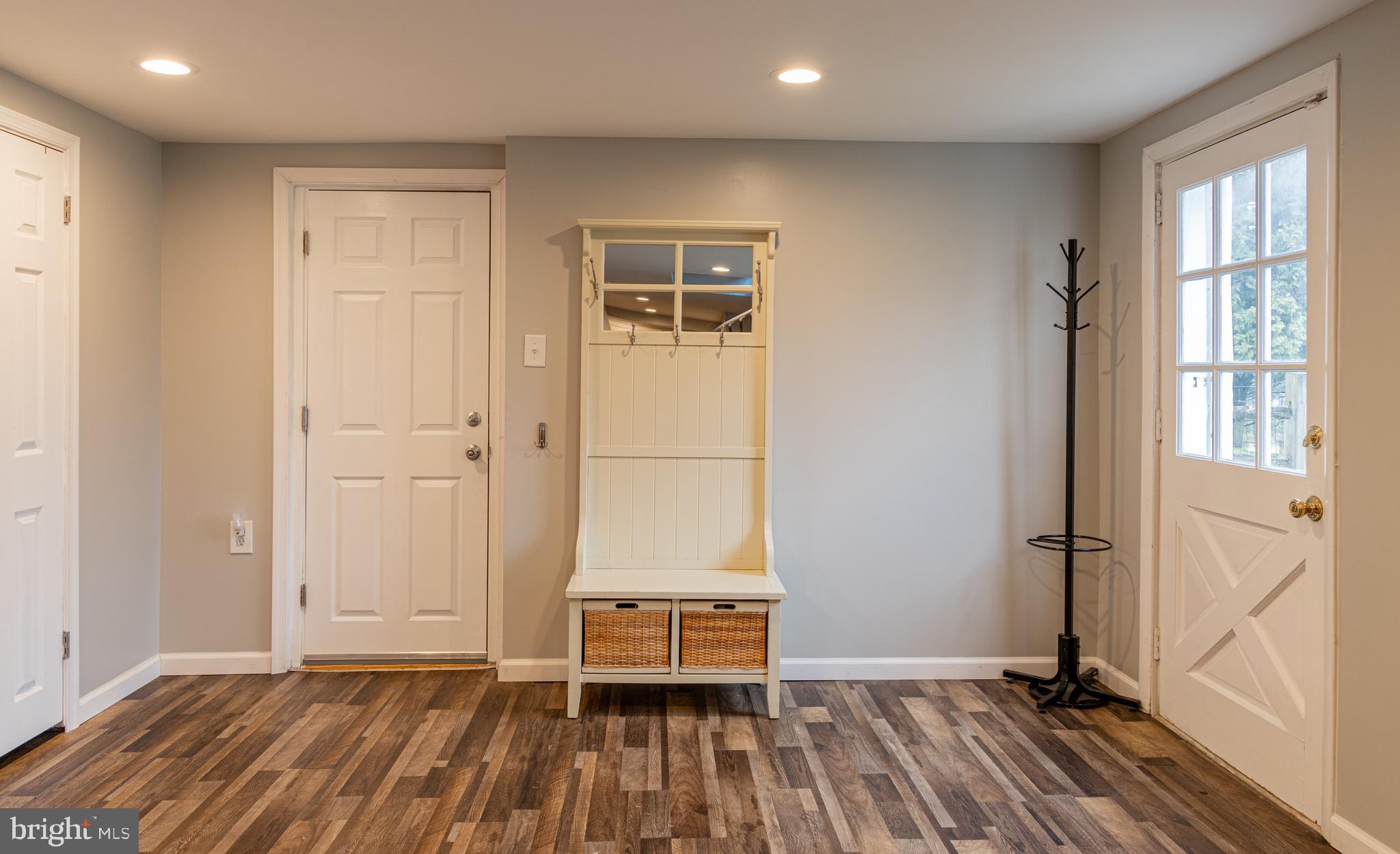 758 Northbrook Road Kennett Square, PA 19348 - Photo 34 of 45 Gallery Image 34