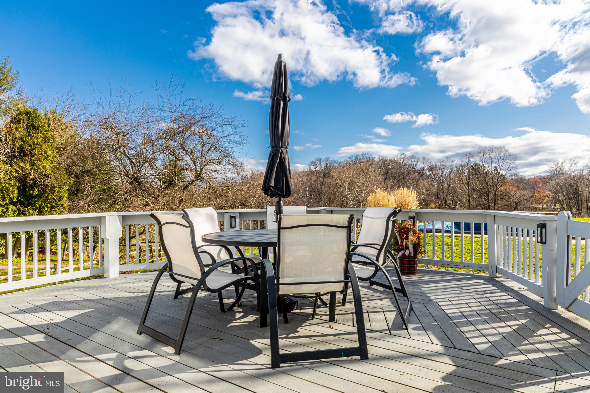 758 Northbrook Road Kennett Square, PA 19348 - Photo 35 of 45 Gallery Image 35