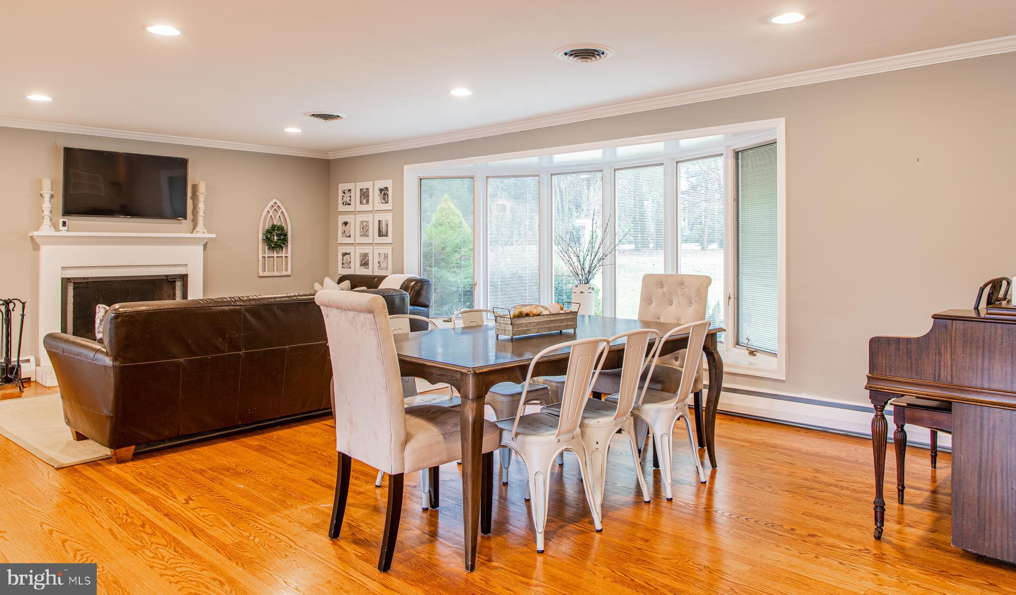 758 Northbrook Road Kennett Square, PA 19348 - Photo 5 of 45 Gallery Image 5