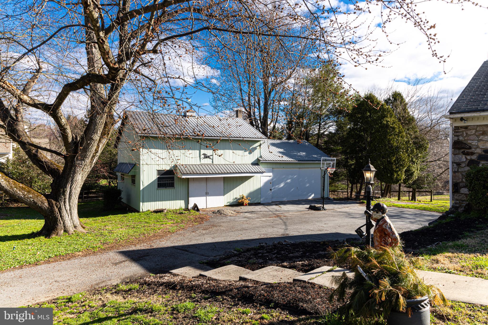758 Northbrook Road Kennett Square, PA 19348 - Photo 41 of 45 Gallery Image 41
