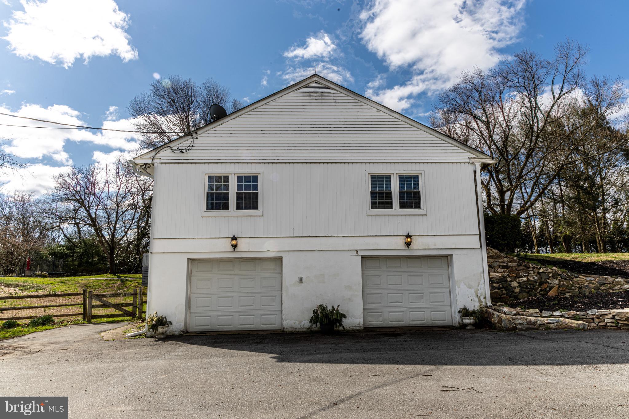 758 Northbrook Road Kennett Square, PA 19348 - Photo 42 of 45 Gallery Image 42