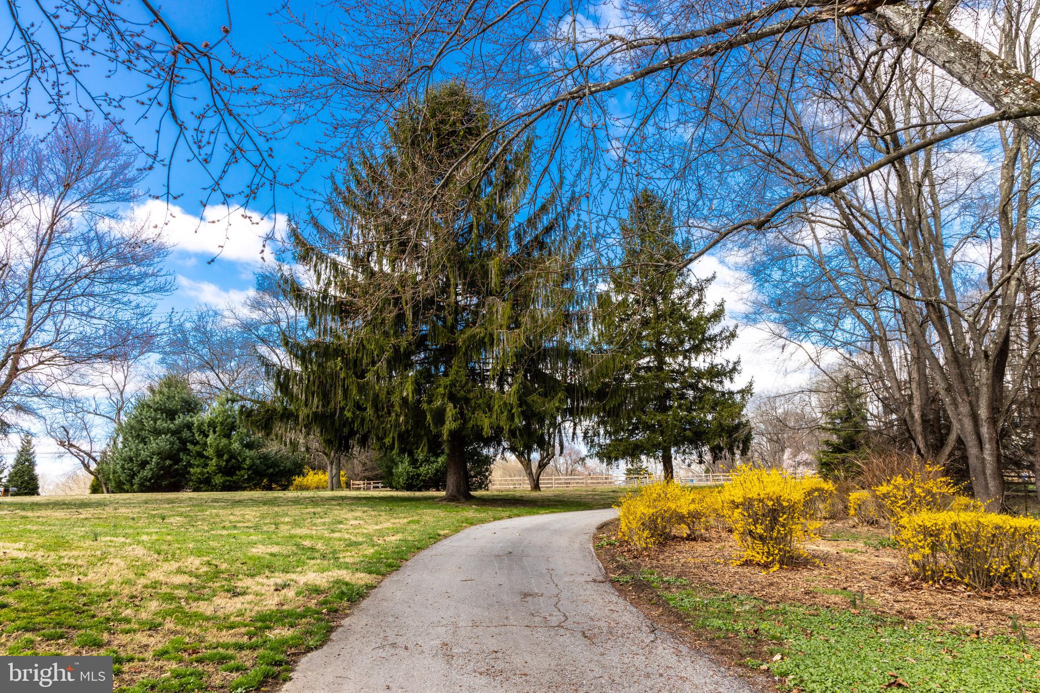 758 Northbrook Road Kennett Square, PA 19348 - Photo 44 of 45 Gallery Image 44