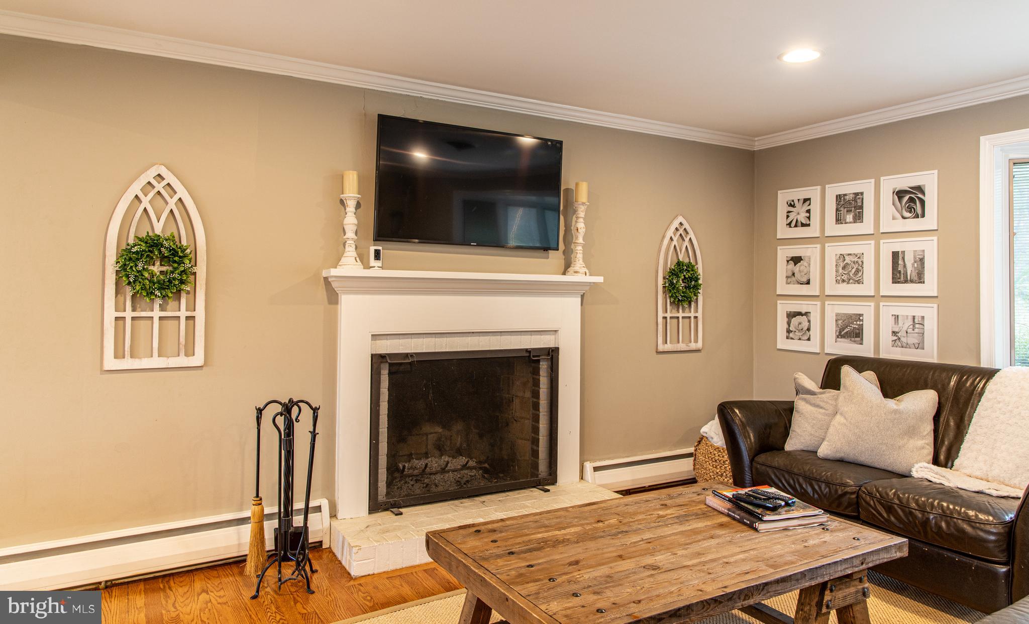 758 Northbrook Road Kennett Square, PA 19348 - Photo 6 of 45 Gallery Image 6