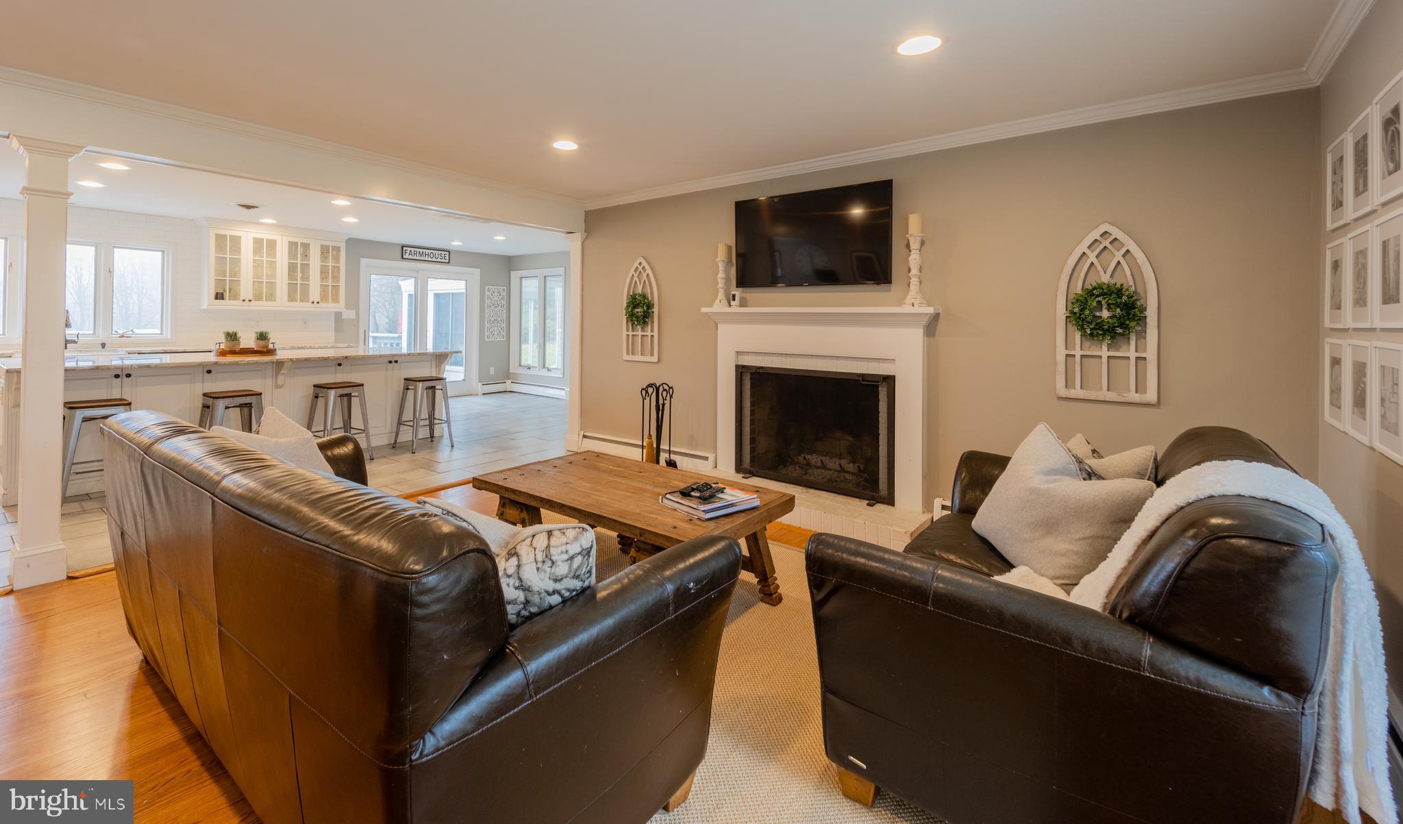 758 Northbrook Road Kennett Square, PA 19348 - Photo 7 of 45 Gallery Image 7