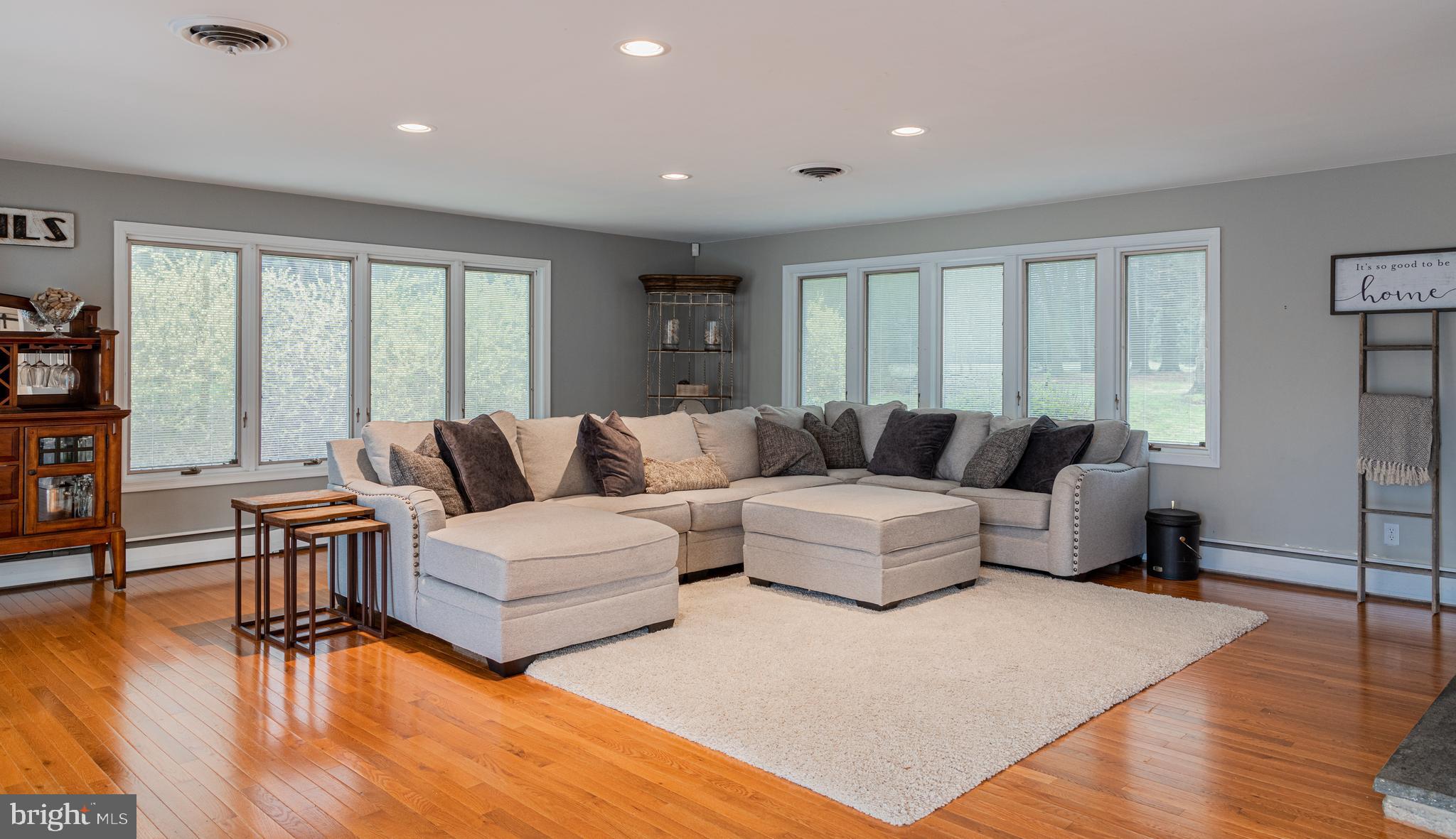 758 Northbrook Road Kennett Square, PA 19348 - Photo 8 of 45 Gallery Image 8