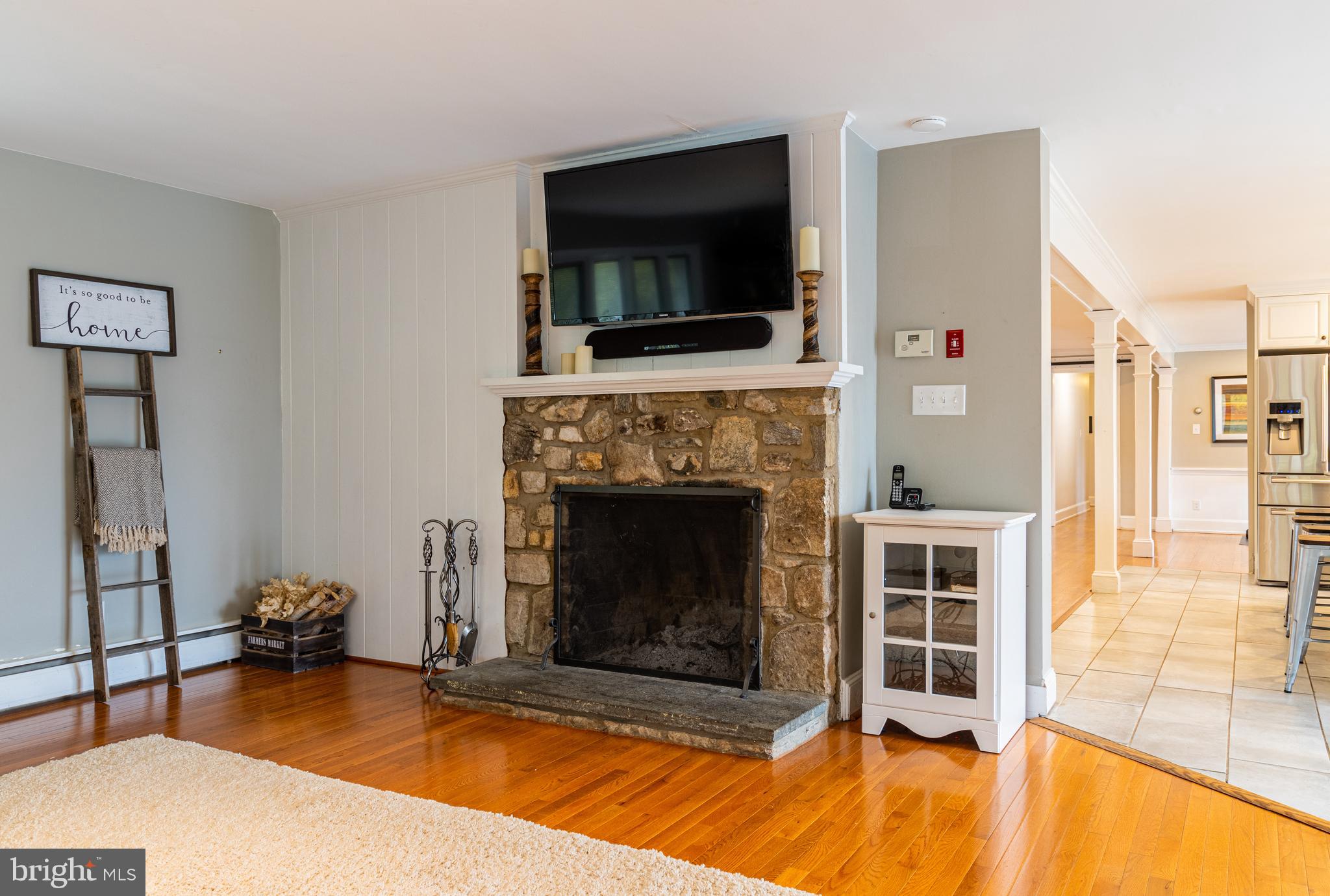 758 Northbrook Road Kennett Square, PA 19348 - Photo 9 of 45 Gallery Image 9