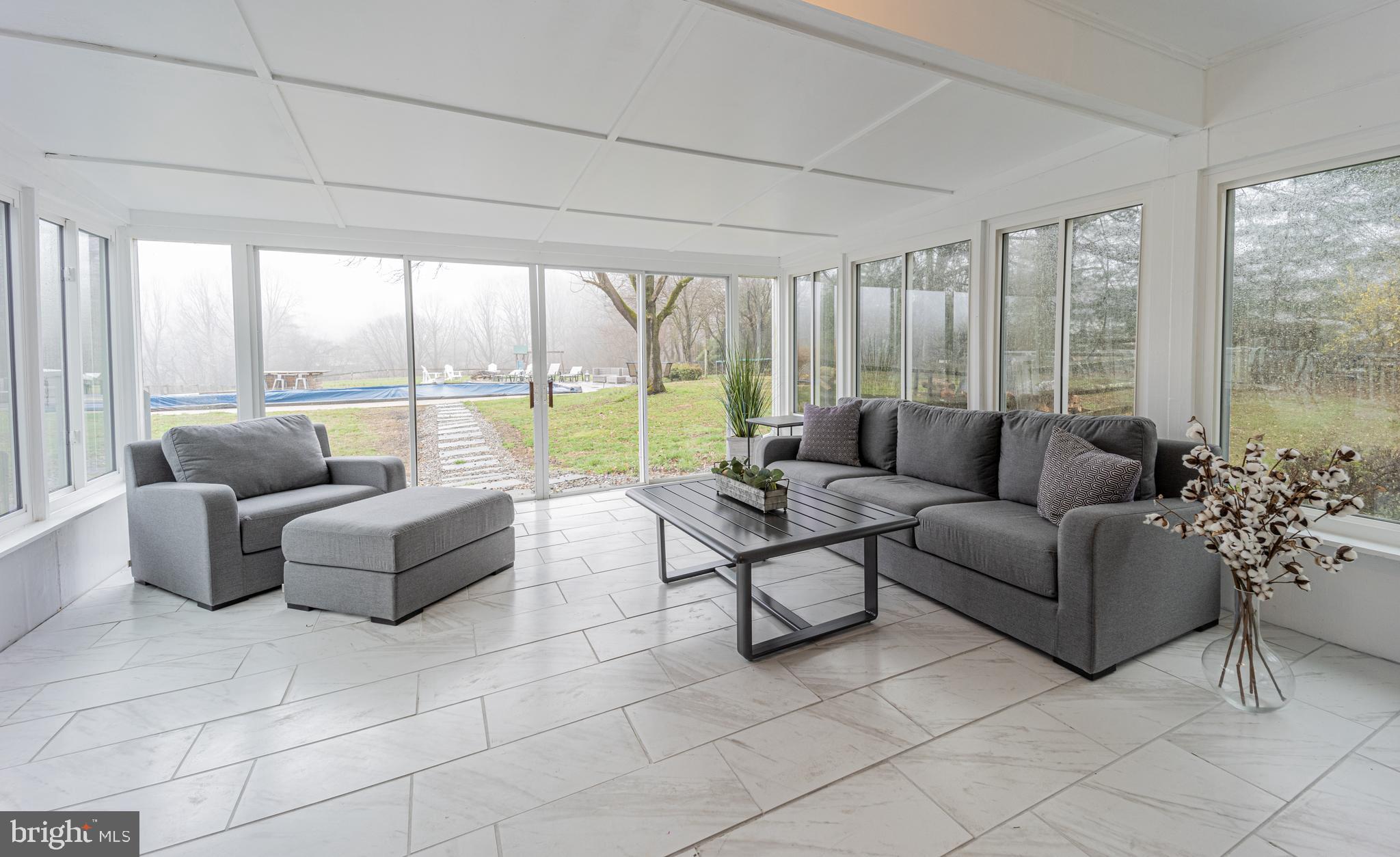 758 Northbrook Road Kennett Square, PA 19348 - Photo 10 of 45 Gallery Image 10