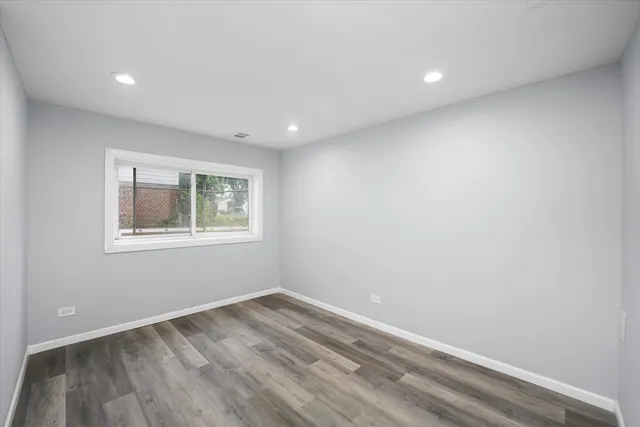 $189,000 | 13228 South Rhodes Avenue, Chicago, IL 60827