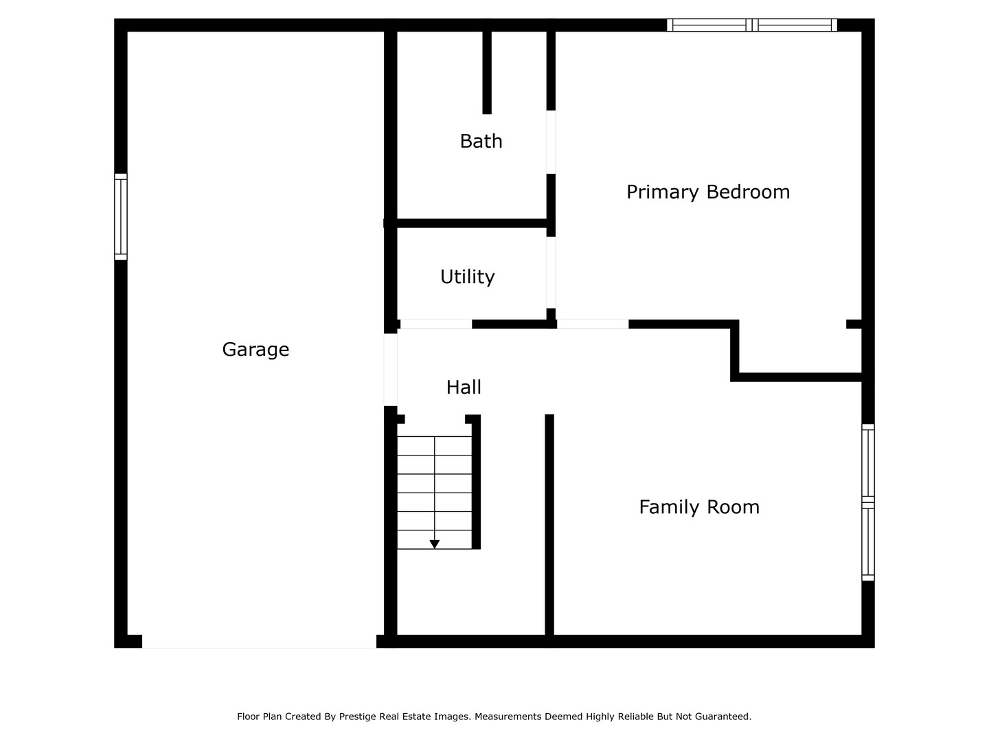 13228 South Rhodes Avenue Chicago, IL 60827 - Photo 22 of 24