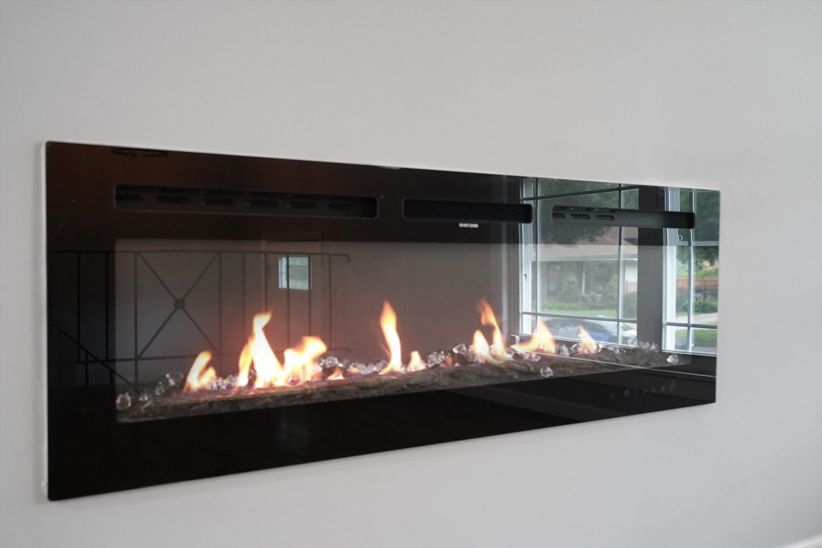 13228 South Rhodes Avenue Chicago, IL 60827 - Photo 9 of 24