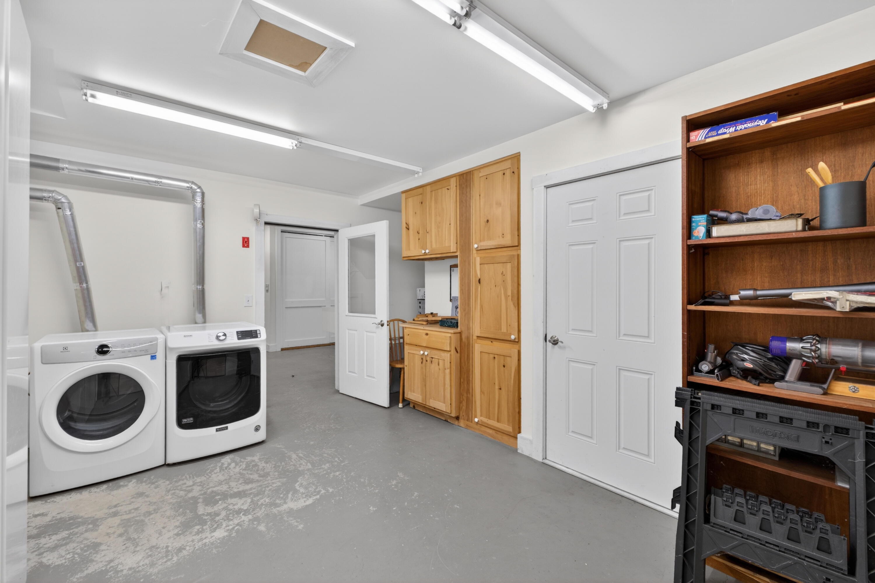 526 Belfast Road Camden, ME 04843 - Photo 60 of 90 526 Belfast Rd_0142