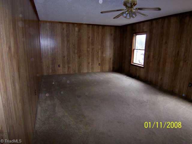 1904 Dockery Road Reidsville, NC 27320 - Photo 3 of 5 Other. den