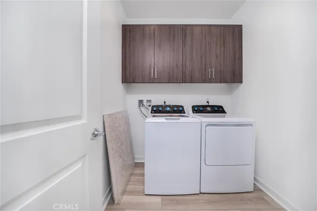 a cars parked in front of a building