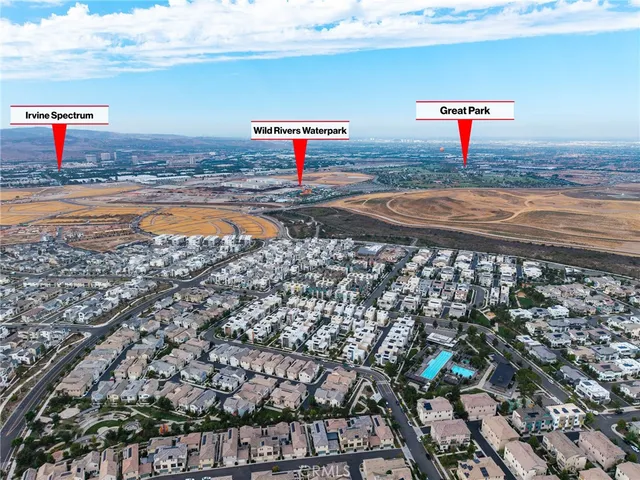 $1,280,000 | 211 Baluster, Irvine, CA 92618