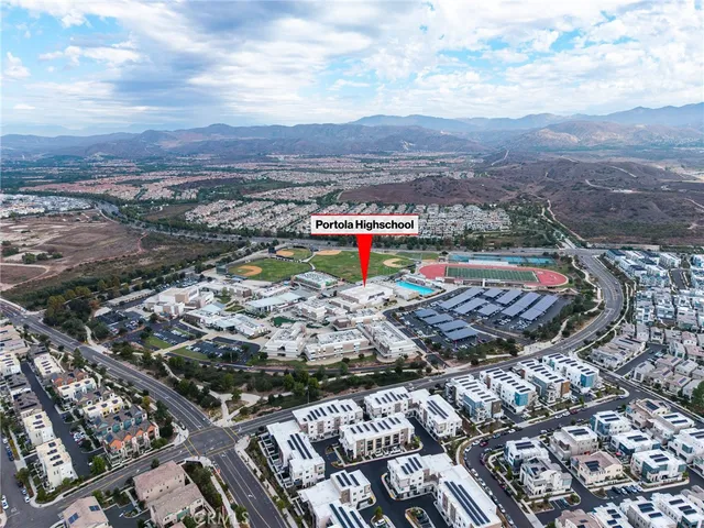 $1,280,000 | 211 Baluster, Irvine, CA 92618