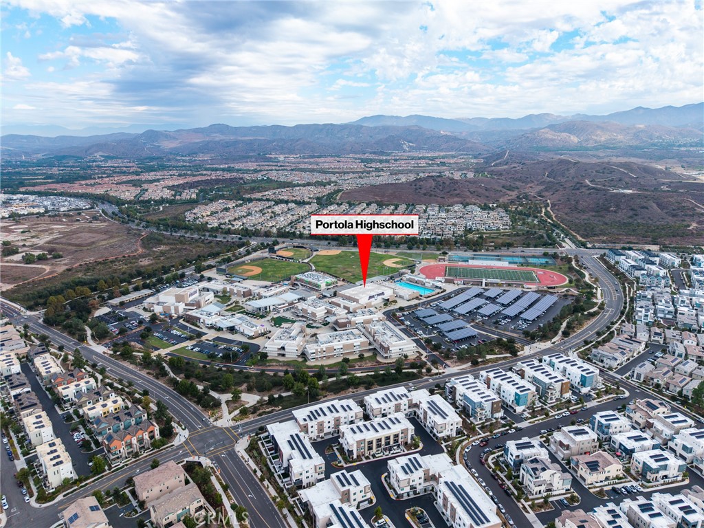 211 Baluster Irvine, CA 92618 - Photo 25 of 25