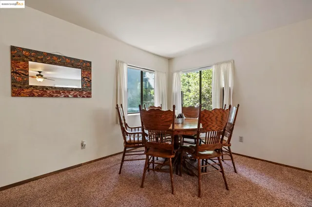 $325,000 | 29404 Alpine Drive, Cold Springs, CA 95335