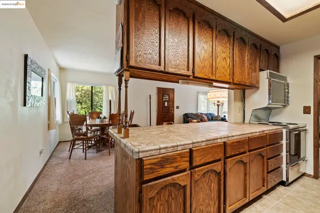 $325,000 | 29404 Alpine Drive, Cold Springs, CA 95335