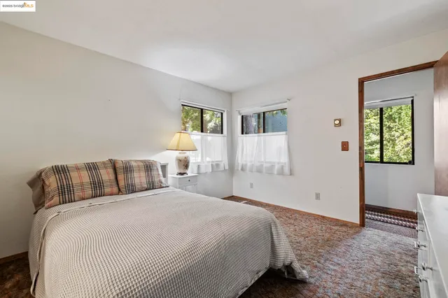 $325,000 | 29404 Alpine Drive, Cold Springs, CA 95335