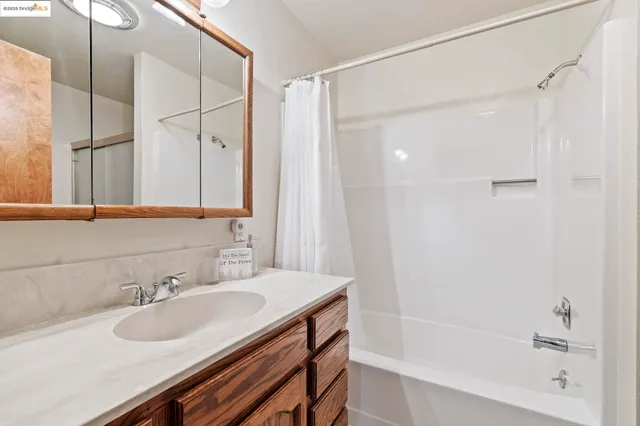 $325,000 | 29404 Alpine Drive, Cold Springs, CA 95335